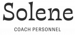 solene-logo